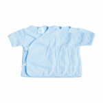 White-shortsleeves-tieside-2-1