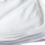 Gentle-Terry-Washcloth-1