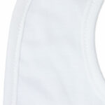 White-Bib-3