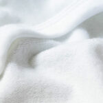 White-Towel-Swaddle-3-2