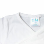 White-longsleeves-tieside-1-2