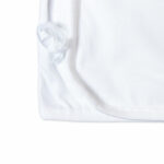 White-shortsleeves-tieside-2-1