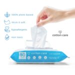 Wipes-Cover-Photo-3-packs-v2