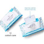 Wipes-Cover-Photo-3-packs-v2