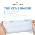 Wipes-Cover-Photo-3-packs-v2