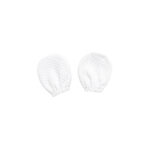 White-Pillow-Soft-Mittens-with-badge-v2—mall-2