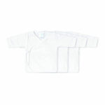 White-longsleeves-tieside-1-2