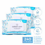 Wipes-Cover-Photo-3-packs-v2